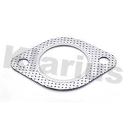 Klarius Exhaust Pipe Gasket OD MAG28AQ