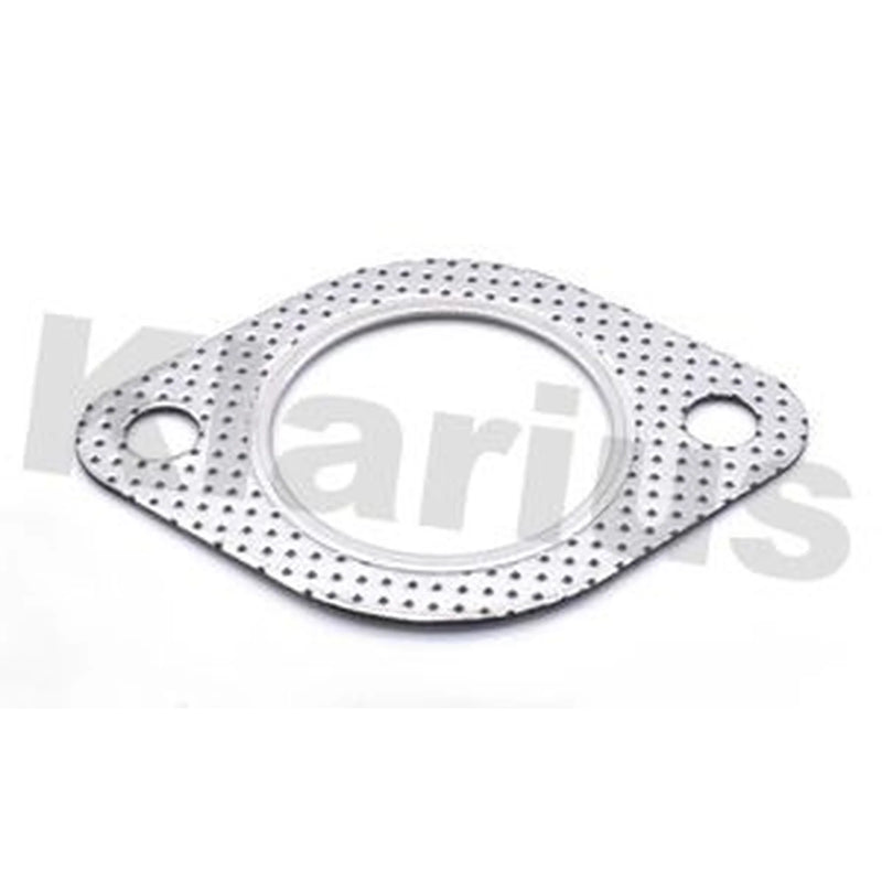 Klarius Exhaust Pipe Gasket OD MAG28AQ