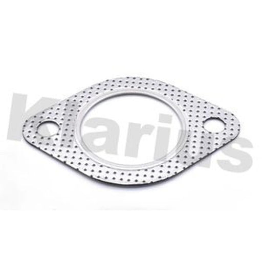 Klarius Exhaust Pipe Gasket OD MAG28AQ