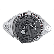 Hella Car Alternator 12V 8EL 012 584-781