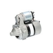 Valeo Starter Motor 12V 0.7kW 8 Teeth 438137