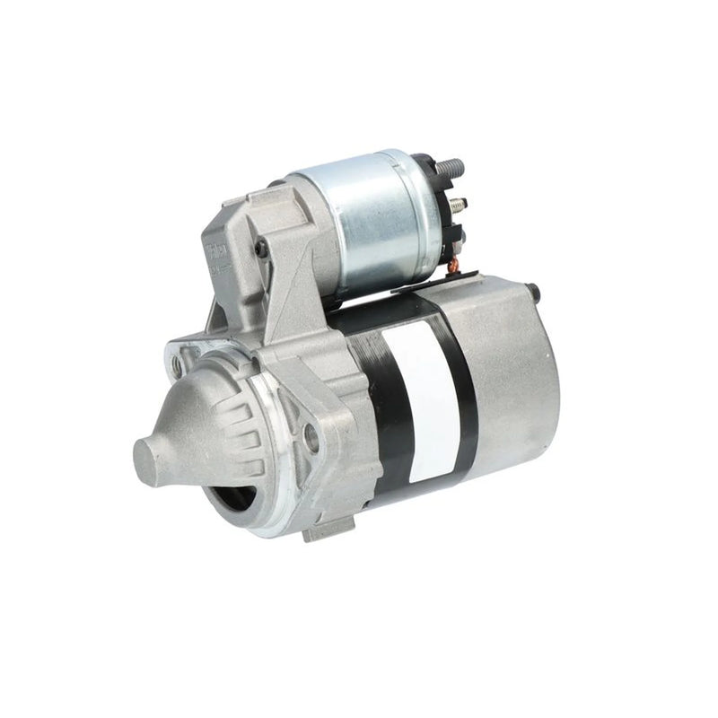 Valeo Starter Motor 12V 0.7kW 8 Teeth 438137