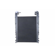 Hella Intercooler (Charge Air Cooler) 8ML 366 340-041