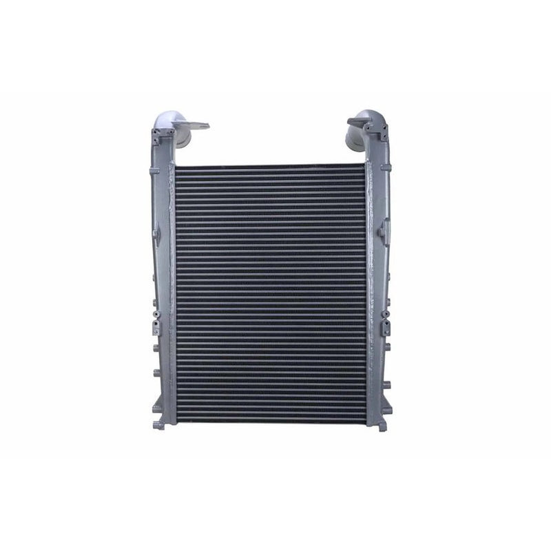 Hella Intercooler (Charge Air Cooler) 8ML 366 340-041