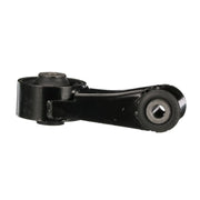 Gates Engine Mount Mounting Lower ETM1180