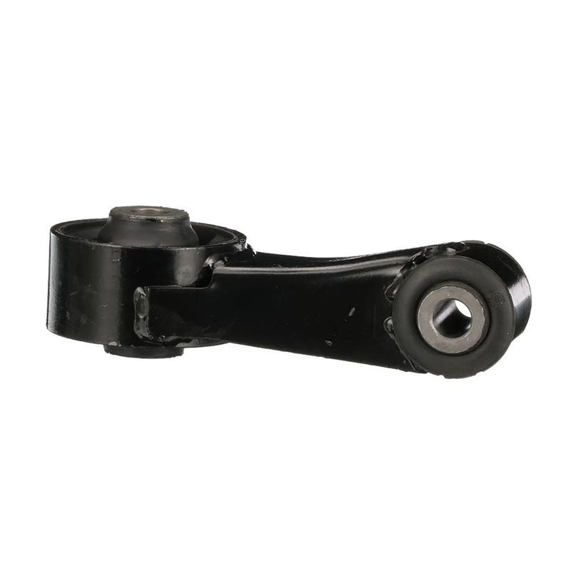 Gates Engine Mount Mounting Lower ETM1180