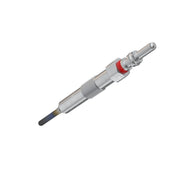 Bosch Diesel Engine Glow Plug 0 250 403 058