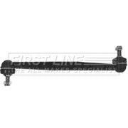 First Line Stabiliser Bar Link Coupling Rod FDL6431