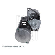 Blue Print Starter Motor 12V 3kW 11 Teeth ADT31268