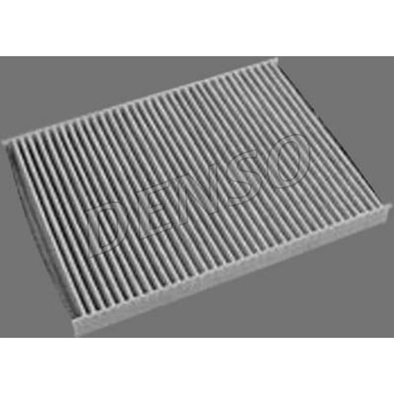 Denso Cabin Air Filter (Pollen Filter) DCF225K