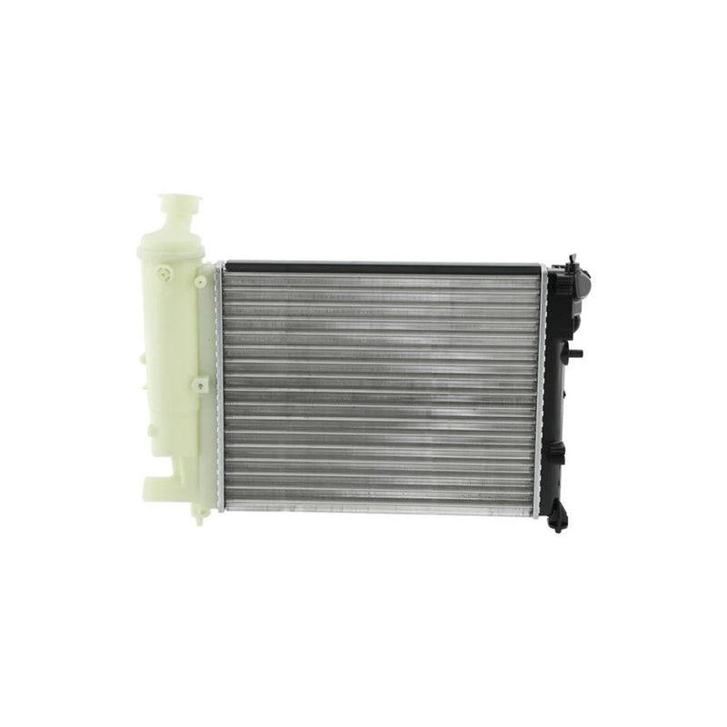 Hella Engine Radiator 8MK 366 304-901