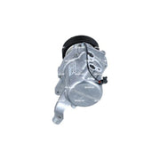 NRF Air Conditioning Compressor 320221