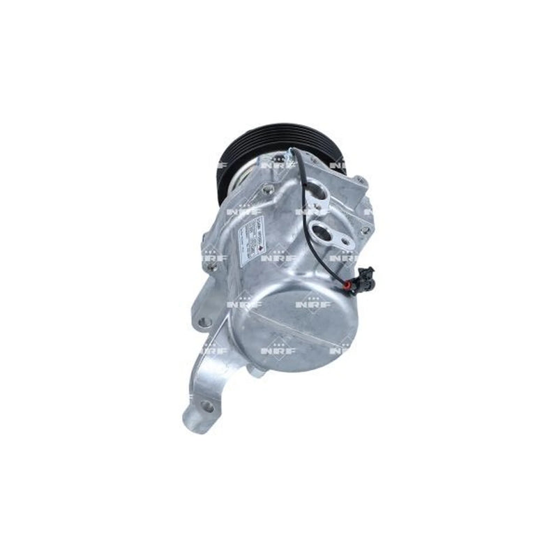 NRF Air Conditioning Compressor 320221