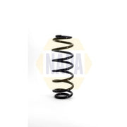 NAPA Rear Suspension Coil Spring NCS1127
