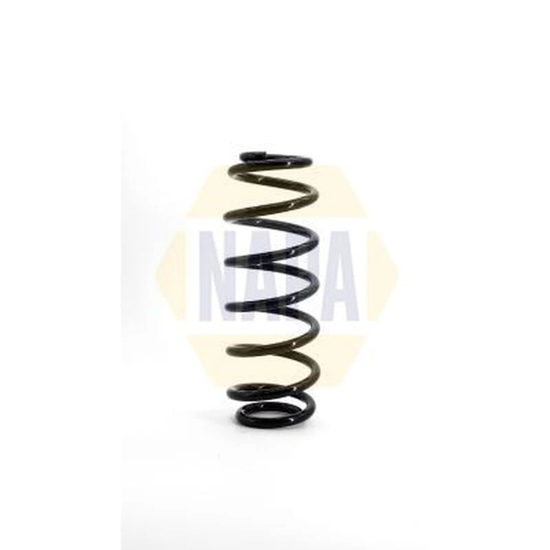NAPA Rear Suspension Coil Spring NCS1127
