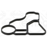 Elring Oil Filter Housing Gasket 504.530
