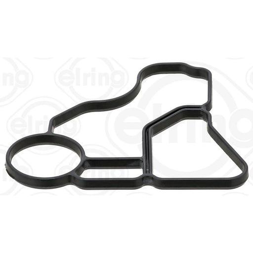 Elring Oil Filter Housing Gasket 504.530
