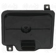 Elring Automatic Transmission Hydraulic Filter B31.440