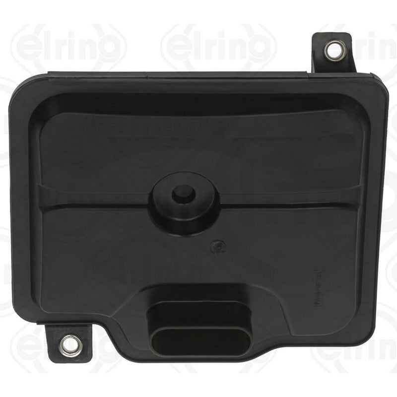Elring Automatic Transmission Hydraulic Filter B31.440