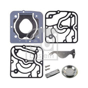 Febi Air Compressor Sealing Set 186344