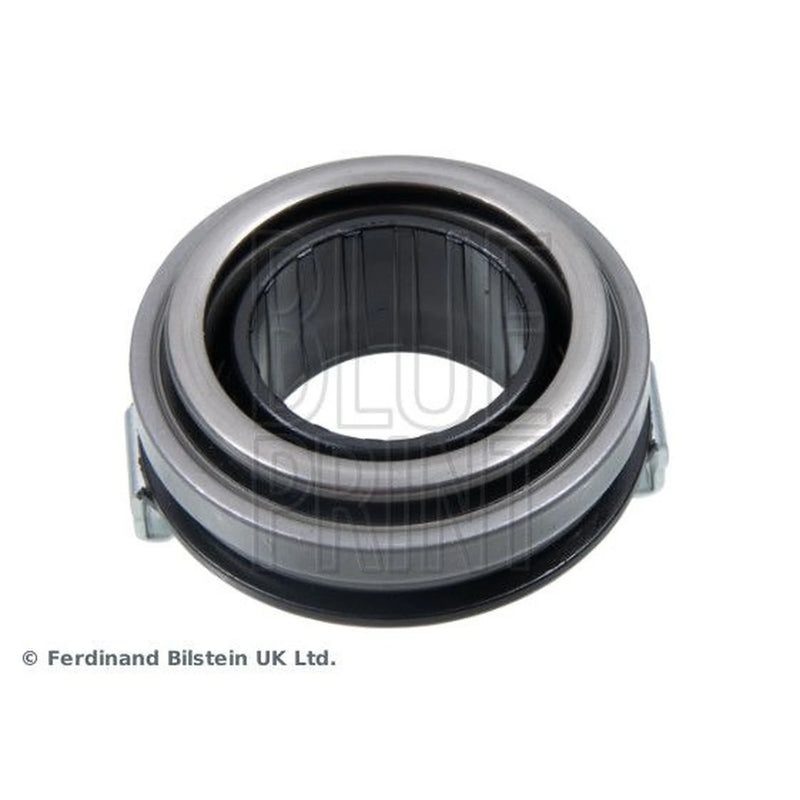 Blue Print Clutch Release Bearing ID OD ADG03314