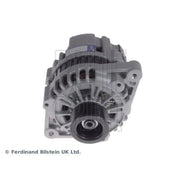 Blue Print Car Alternator 12V ADG011504