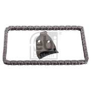 Febi Oil Pump Drive Chain Kit 107385