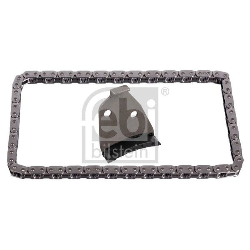 Febi Oil Pump Drive Chain Kit 107385