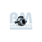 BM Catalysts Homologated Petrol Cat BM91720H