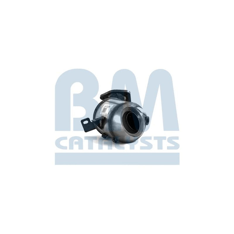 BM Catalysts Homologated Petrol Cat BM91720H