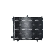 NRF Air Conditioning Condenser 35405