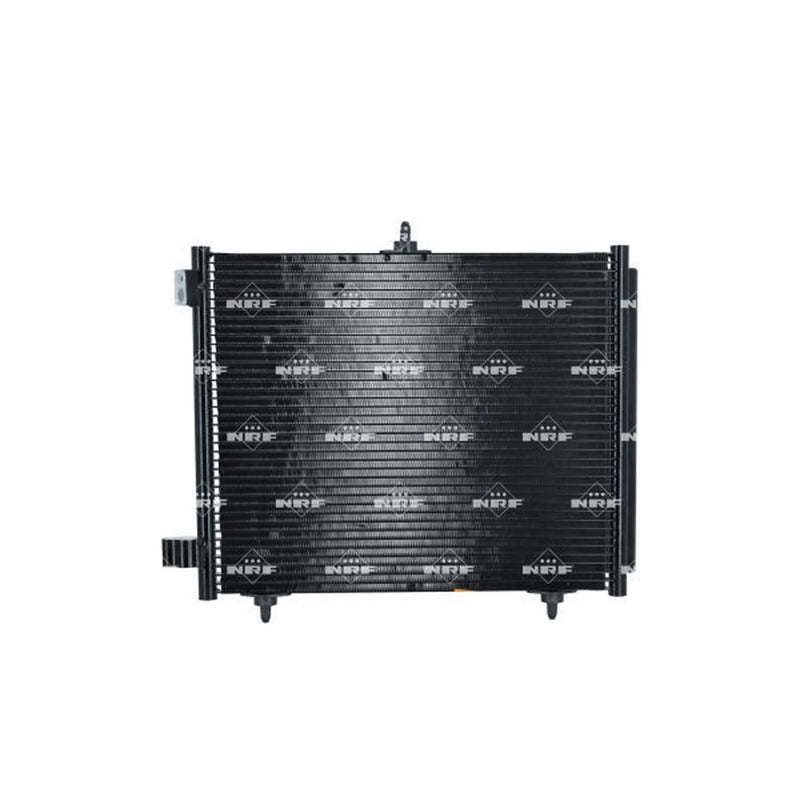 NRF Air Conditioning Condenser 35405