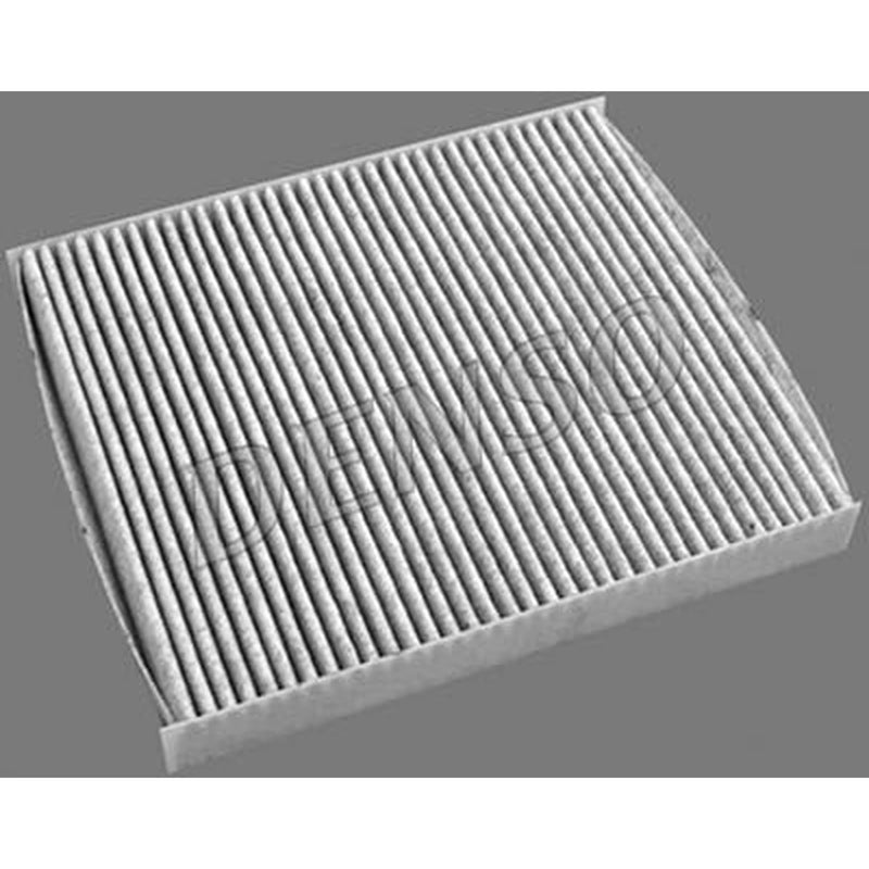 Denso Cabin Air Filter (Pollen Filter) DCF458K