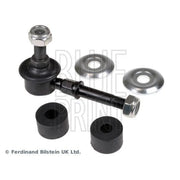 Blue Print Stabiliser Bar Link Coupling Rod Front Rig ADK88501