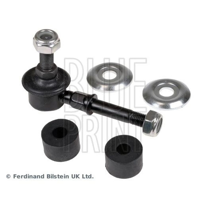 Blue Print Stabiliser Bar Link Coupling Rod Front Rig ADK88501
