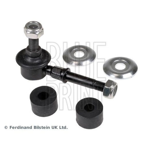 Blue Print Stabiliser Bar Link Coupling Rod Front Rig ADK88501