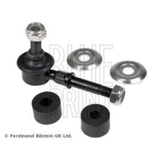 Blue Print Stabiliser Bar Link Coupling Rod Front Rig ADK88501