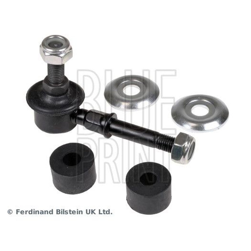 Blue Print Stabiliser Bar Link Coupling Rod Front Rig ADK88501
