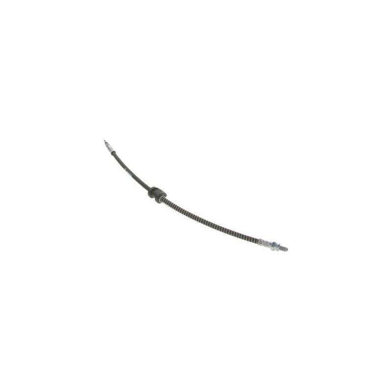 Bosch Brake Hydraulic Hose Line Front 1 987 476 179