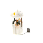 Bosch Fuel Tank Sender Unit in the fuel tank 0 580 203 406