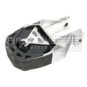 First Line Engine Mount Mounting FEM3836