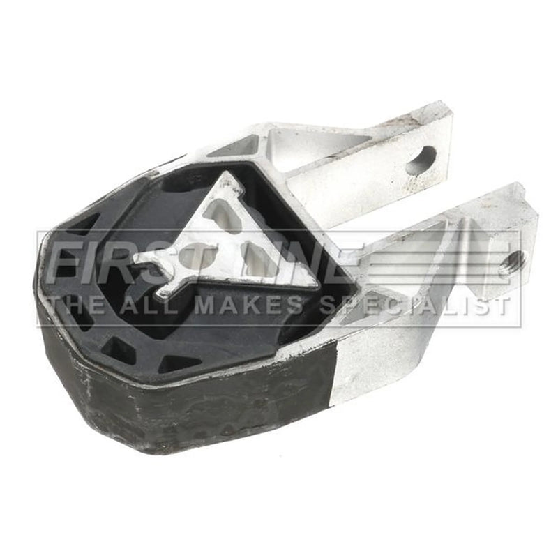 First Line Engine Mount Mounting FEM3836