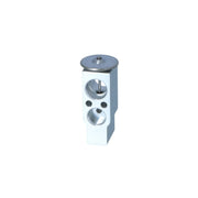 NRF Air Conditioning Expansion Valve 38546