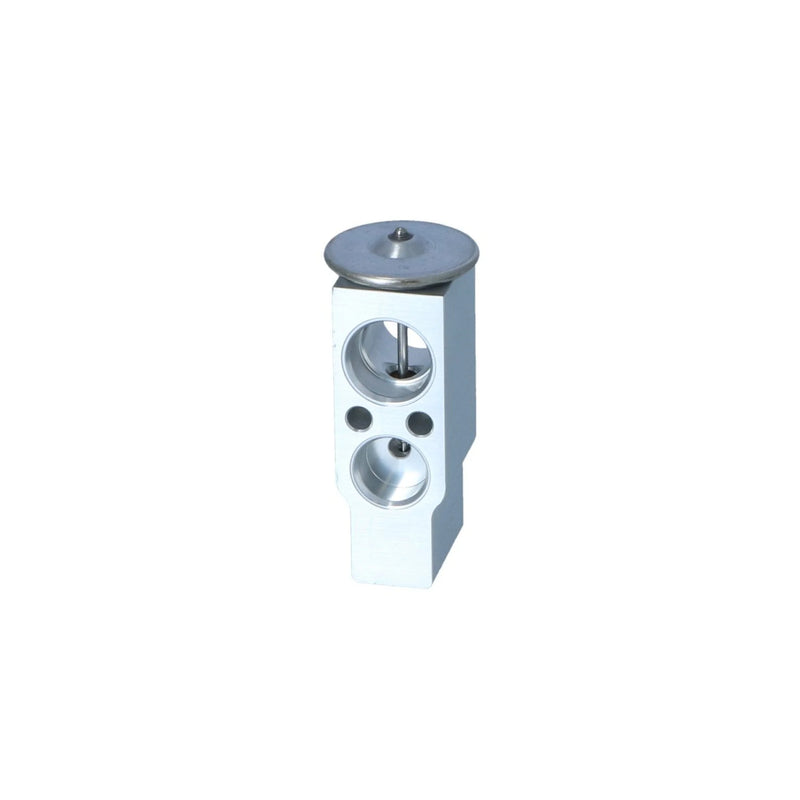 NRF Air Conditioning Expansion Valve 38546