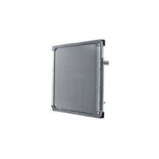 Mahle Engine Radiator CR 1041 000P