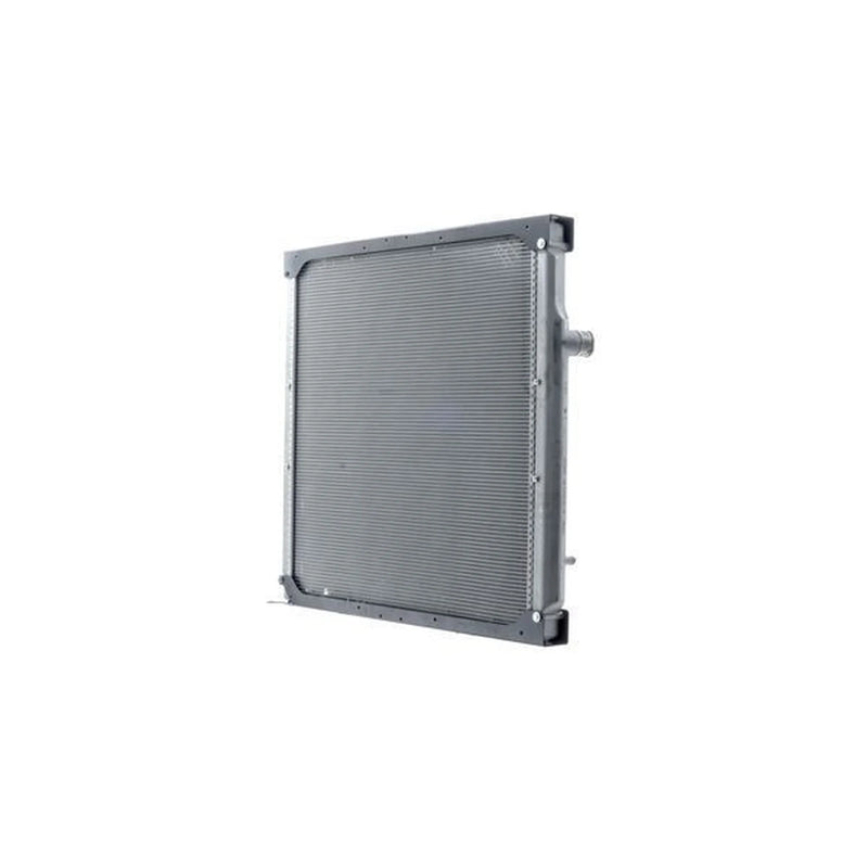 Mahle Engine Radiator CR 1041 000P