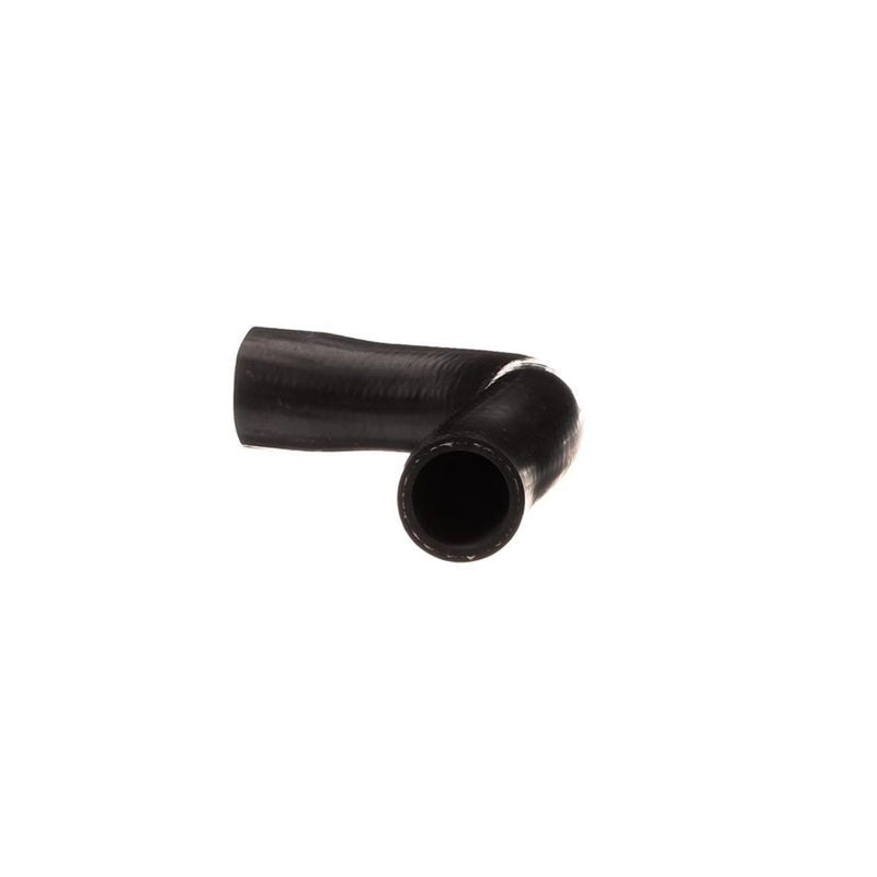 Gates Radiator Coolant Hose 325mm ID 05-3368