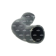 NRF Intercooler Turbo Charge Air Hose 166524