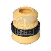 Febi Front Rubber Buffer Suspension 180838