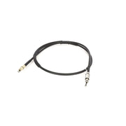 Bosch Handbrake Cable Rear 1 987 482 746